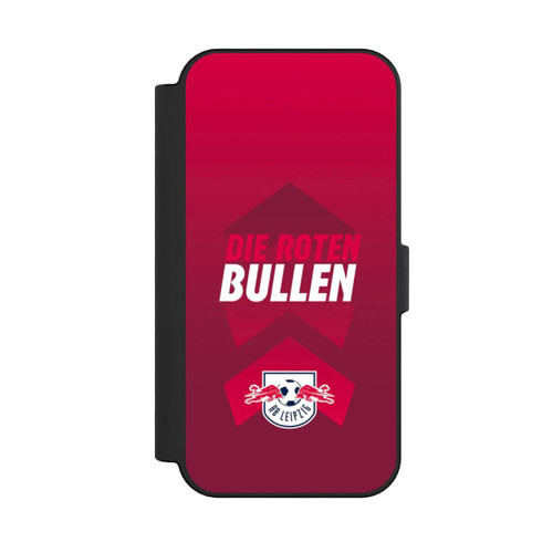  NIVOflip Die Roten Bullen Pfeil-Trio