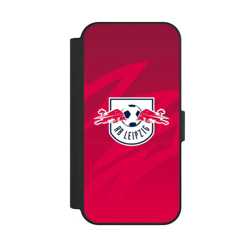 NIVOflip RB Leipzig Pattern Rot