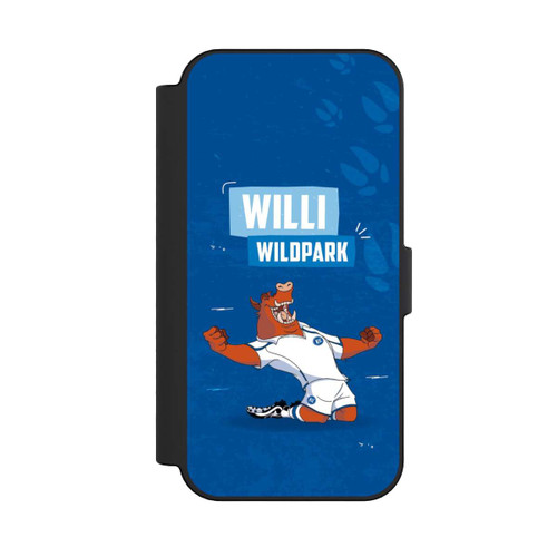  NIVOflip KSC Willi Wildpark