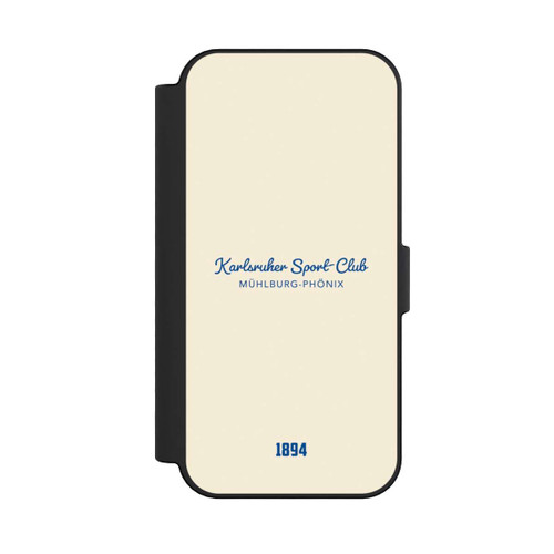  NIVOflip Karlsruher Sport-Club 1894