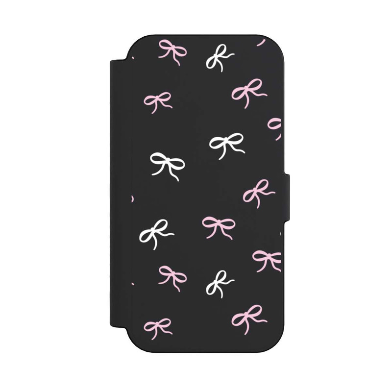 iPhone 16 NIVOflip Modèle de boucle