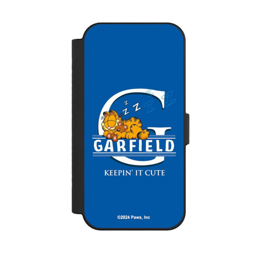 Apple iPhone 16 NIVOflip Keepin It Cute