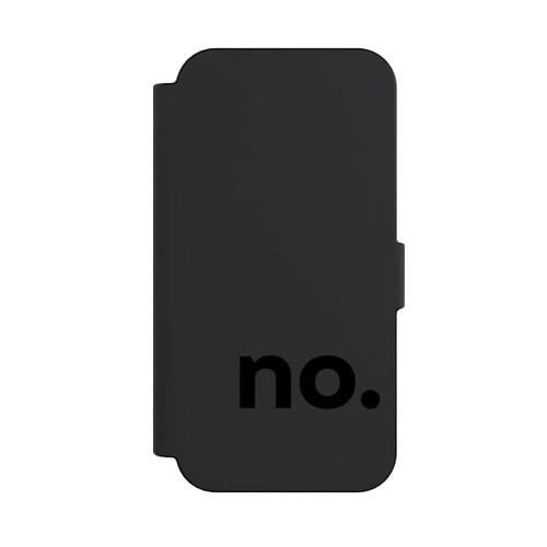 Apple iPhone 16 NIVOflip No.
