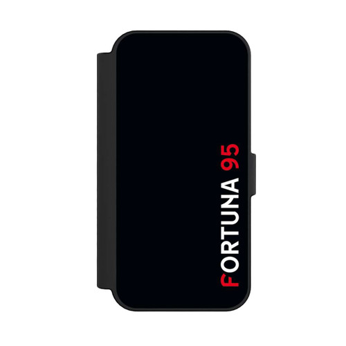  NIVOflip Fortuna 95