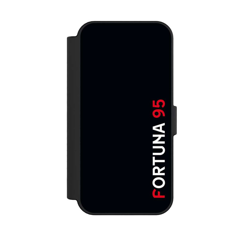 iPhone 16 NIVOflip Fortuna 95