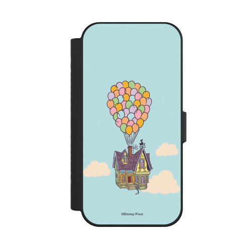 Apple iPhone 16 NIVOflip To New Adventures