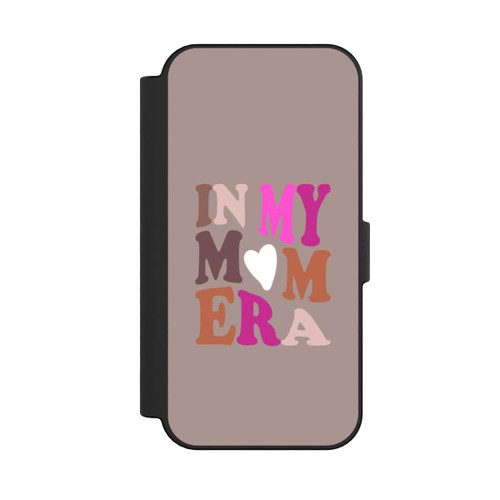 Apple iPhone 16 NIVOflip In My Mom Era