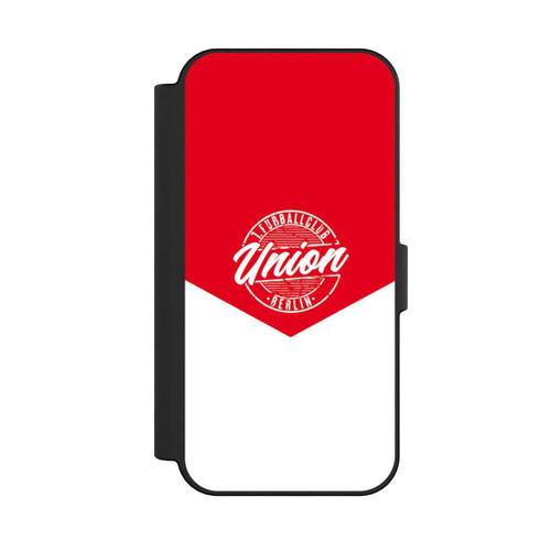  NIVOflip 1. FC Union Berlin Rot Weiß