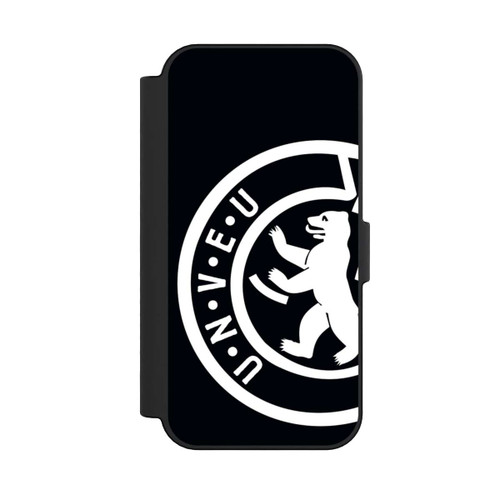  NIVOflip 1. FC Union Berlin UNVEU