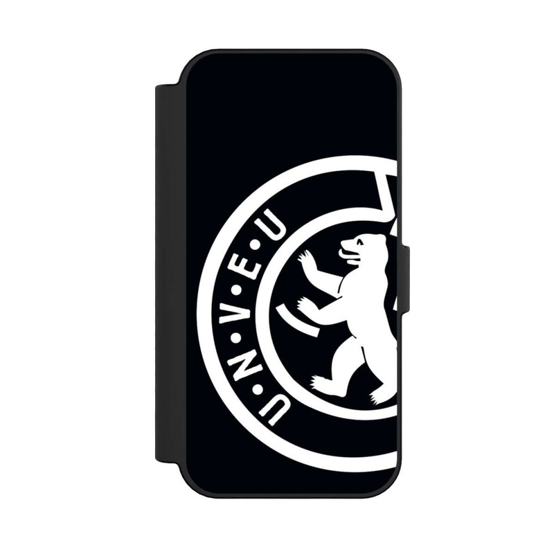 iPhone 16 NIVOflip 1. FC Union Berlin UNVEU