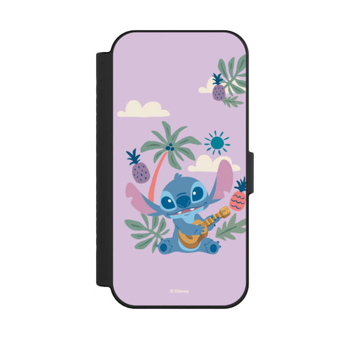 Apple iPhone 16 NIVOflip Stitch Sommervibes