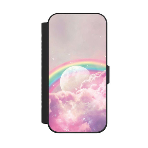 Apple iPhone 16 NIVOflip Sweet Sweet Moon