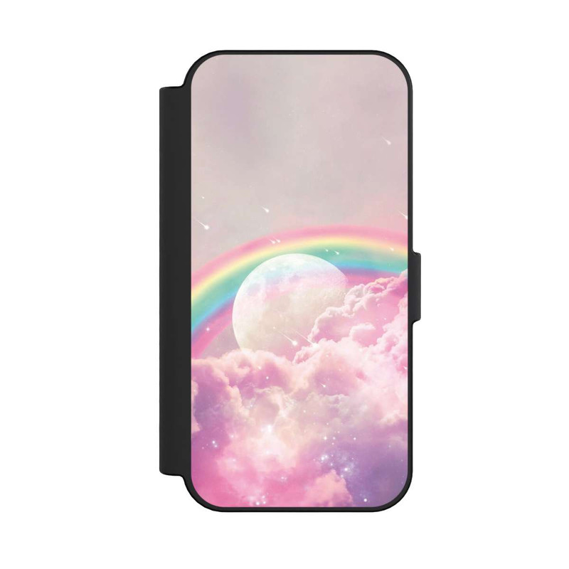 iPhone 16 NIVOflip Sweet Sweet Moon