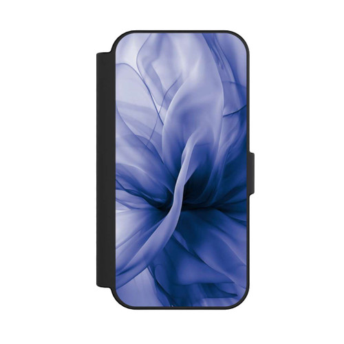 Apple iPhone 16 NIVOflip Tranquil Flow Abstract Dimension