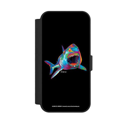 Apple iPhone 16 NIVOflip Hai Pop Colours
