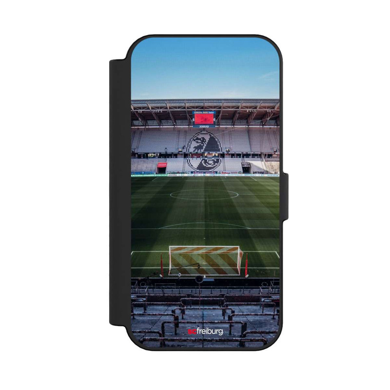 iPhone 16 NIVOflip SC Freiburg Stadion