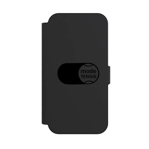 Apple iPhone 16 NIVOflip Mode Tennis