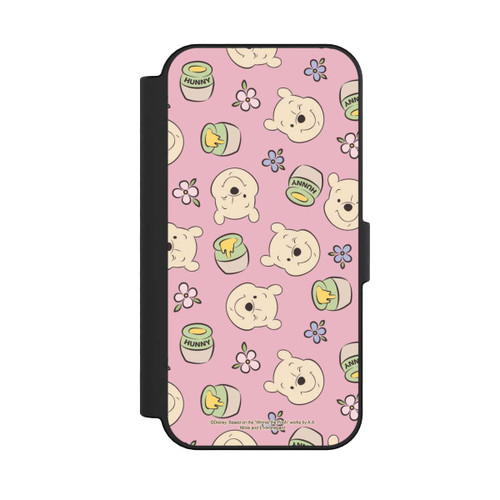 Apple iPhone 16 NIVOflip Honey &amp; Mischief