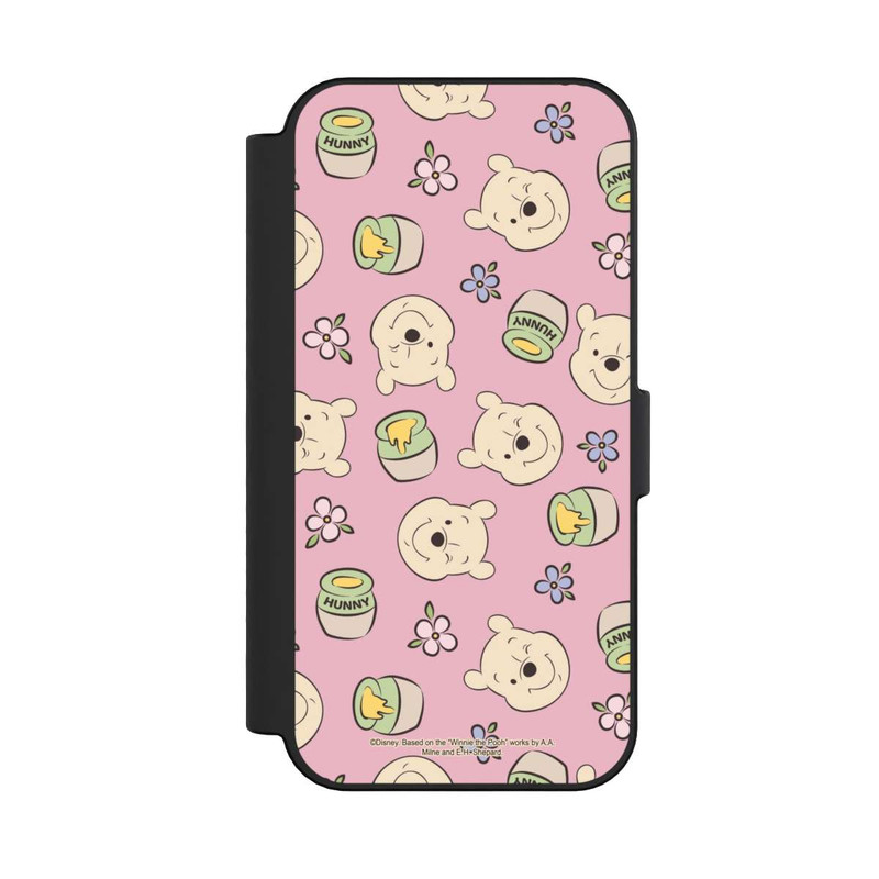 iPhone 16 NIVOflip Honey & Mischief