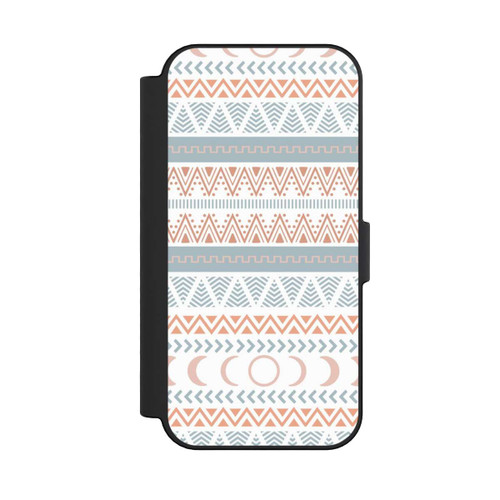 Apple iPhone 16 NIVOflip Boho Theme