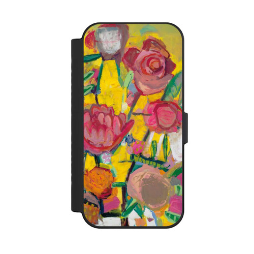 Apple iPhone 16 NIVOflip Going Somewhere, by Emily Fox King