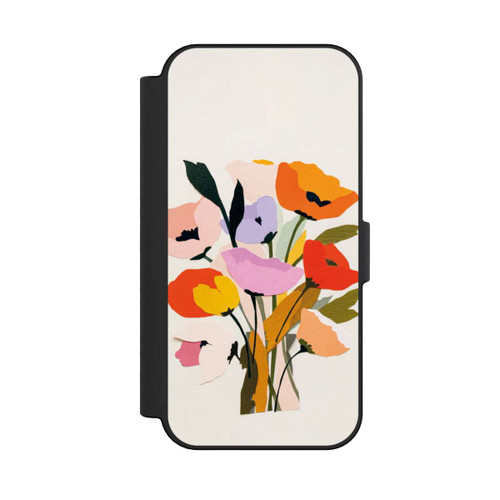  NIVOflip Frischer Blumenstrauß