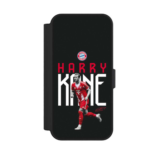 Apple iPhone 16 NIVOflip Harry Kane 25/26