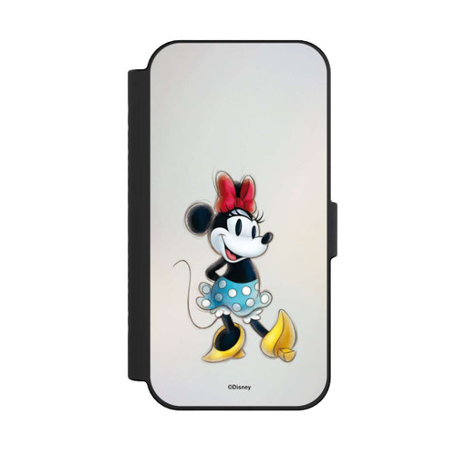Apple iPhone 16 NIVOflip Minnie Sweet Mouse