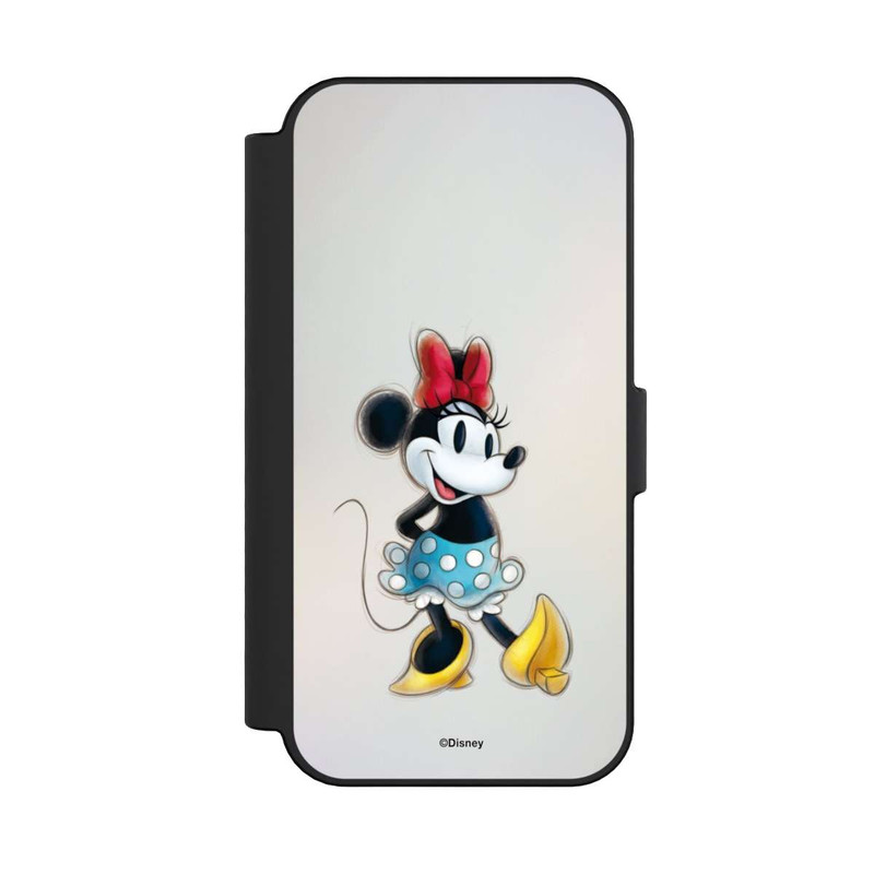 iPhone 16 NIVOflip Minnie Sweet Mouse