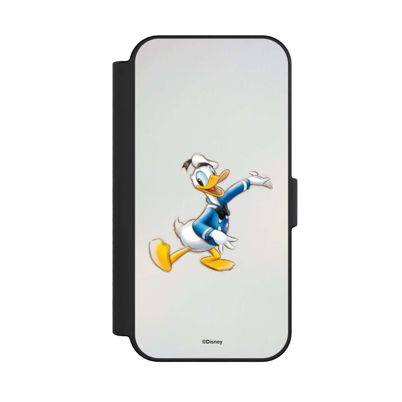 iPhone 16 NIVOflip Donald Sailor Duck