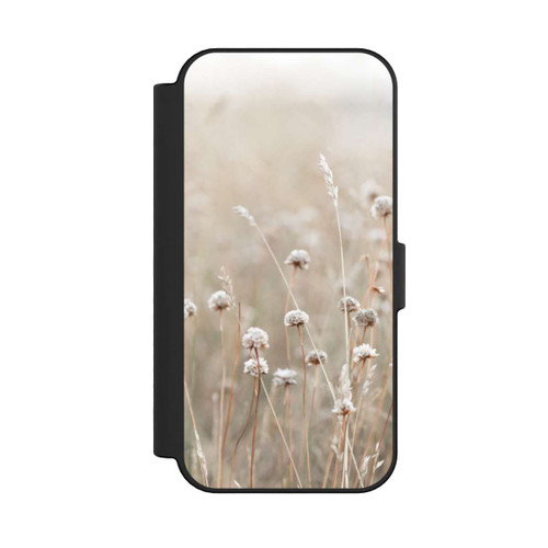 Apple iPhone 16 NIVOflip Coastal Flowers