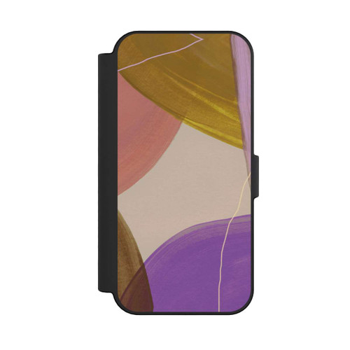 Apple iPhone 16 NIVOflip Graphic Art