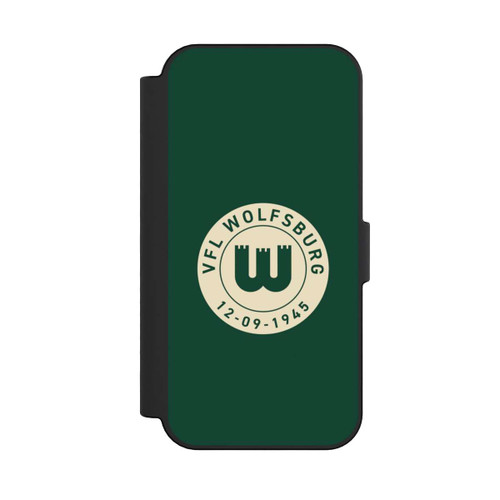  NIVOflip VfL Wolfsburg 80 Jahre