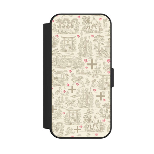  NIVOflip Bayer 04 Muster Beige