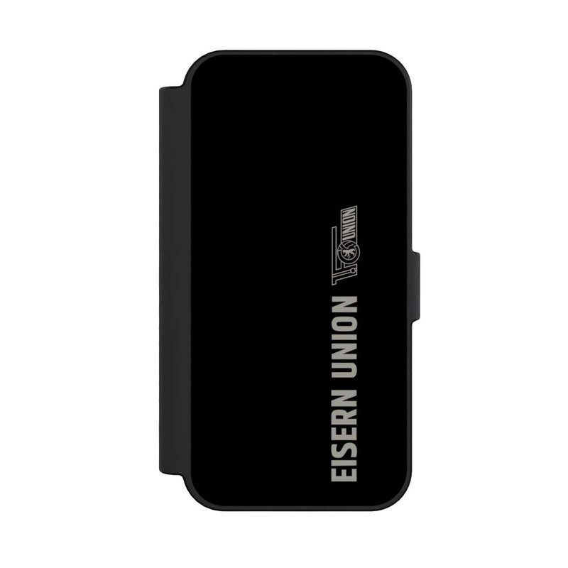 iPhone 16 NIVOflip Union Berlin Eisern Union Logo