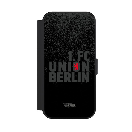  NIVOflip 1. FC Union Berlin