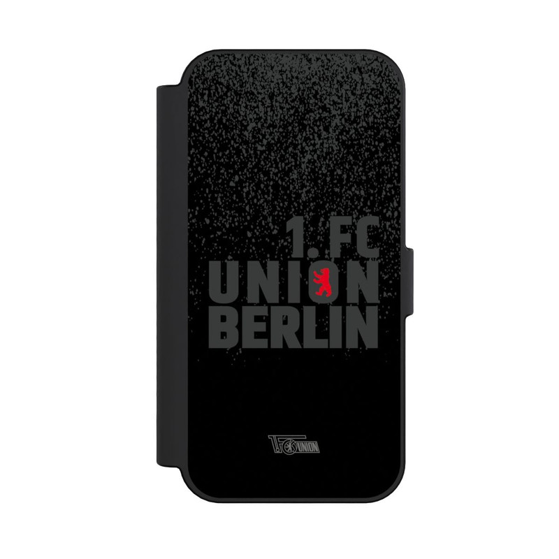 iPhone 16 NIVOflip 1. FC Union Berlin