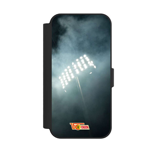  NIVOflip Stadion Feuer