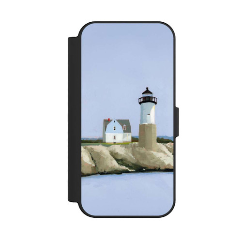 Apple iPhone 16 NIVOflip Guide by Ruth LaGue