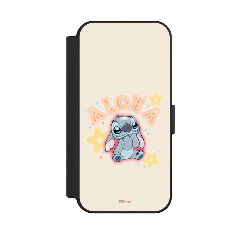 iPhone 16 NIVOflip Aloha Stitch