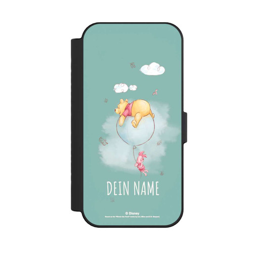 Apple iPhone 16 NIVOflip Uncheered by a Balloon customisable