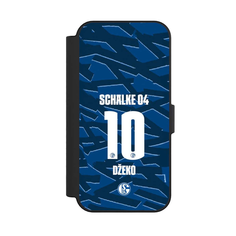 iPhone 16 NIVOflip Džeko 10