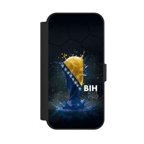 Apple iPhone 16 NIVOflip BIH 26
