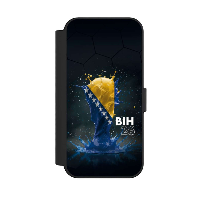 iPhone 16 NIVOflip BIH 26