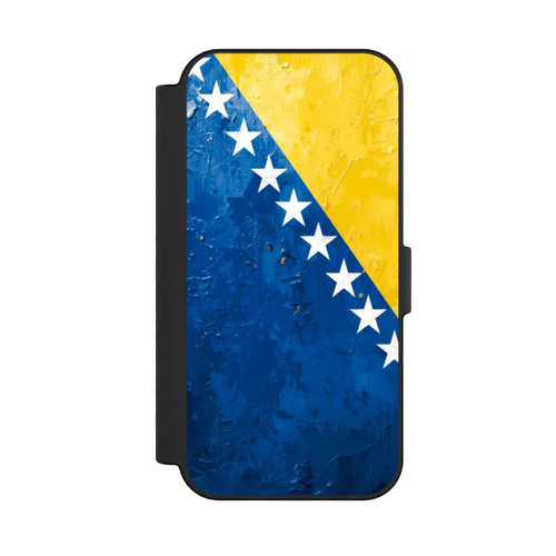 Apple iPhone 16 NIVOflip Bosnien-Herzegowina 26