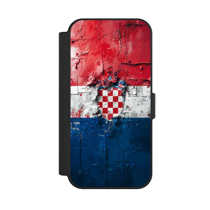 iPhone 16 NIVOflip Kroatien 26