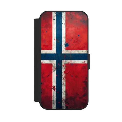 Apple iPhone 16 NIVOflip Norwegen 26