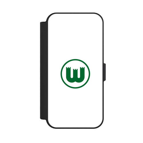  NIVOflip VfL Wolfsburg Zinnenwappen