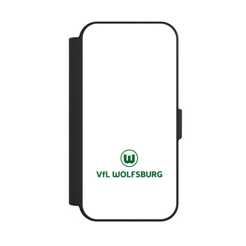  NIVOflip VfL Wolfsburg Logo