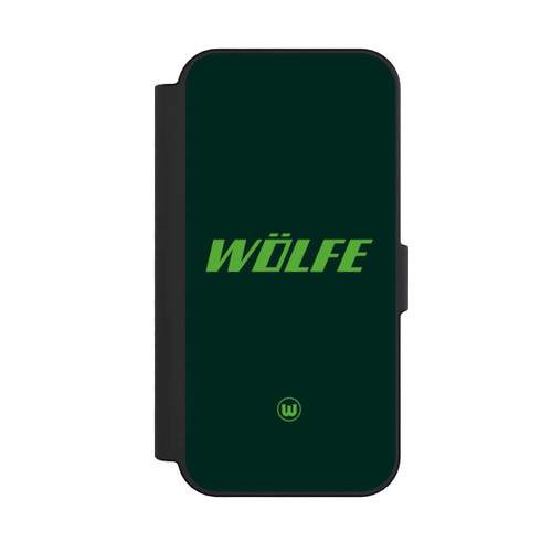  NIVOflip VfL Wolfsburg Wölfe